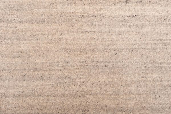 Tappeto Nepal Barcode 238x172cm Dettaglio