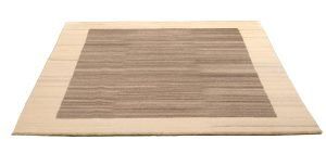 Tappeto Nepal Barcode 245x171cm Prospettiva