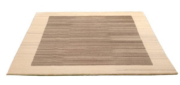 Tappeto Nepal Barcode 245x171cm Prospettiva