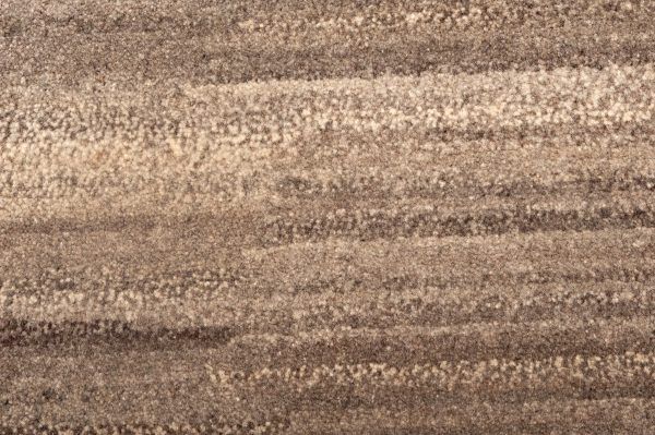 Tappeto Nepal Barcode 245x171cm Dettaglio
