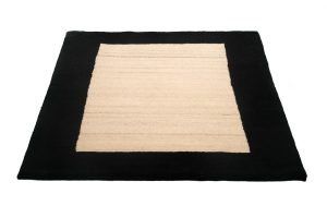 Tappeto Nepal Barcode 150x101cm Prospettiva