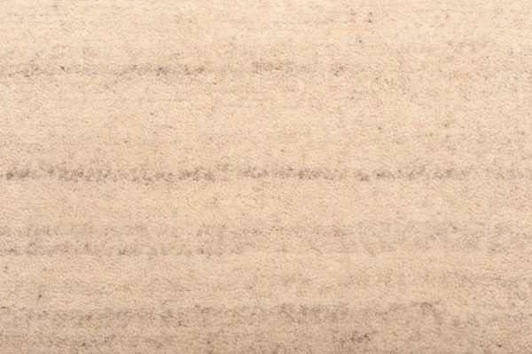 Tappeto Nepal Barcode 150x101cm Dettaglio