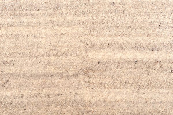Tappeto Nepal Barcode 203x154cm Dettaglio