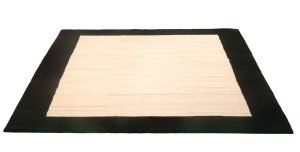 Tappeto Nepal Barcode 246x172cm Prospettiva