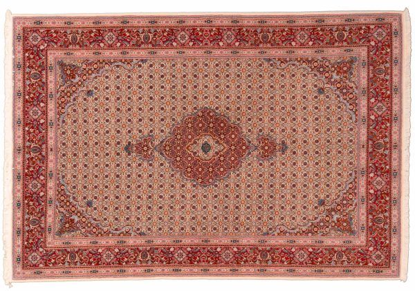 Tappeto Persiano Mood 250x173cm Alto