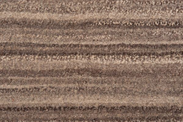 Tappeto Nepal Barcode 409x302cm Dettaglio