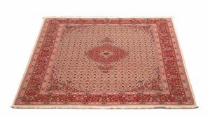 Tappeto Persiano Mood 250x173cm Prospettiva