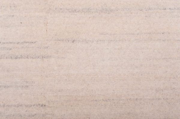 Tappeto Nepal Barcode 309x255cm Dettaglio