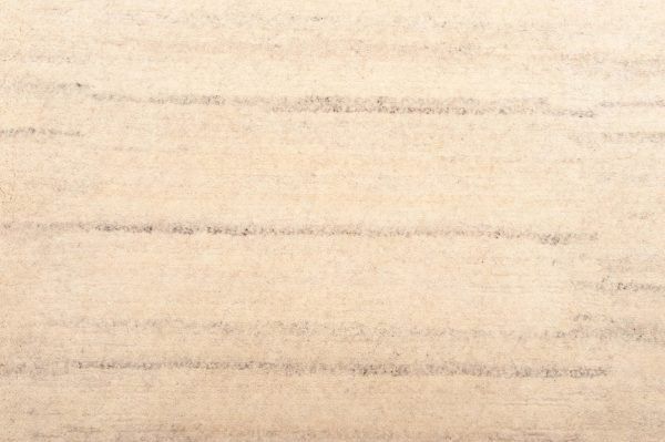 Tappeto Nepal Barcode 207x202cm Dettaglio
