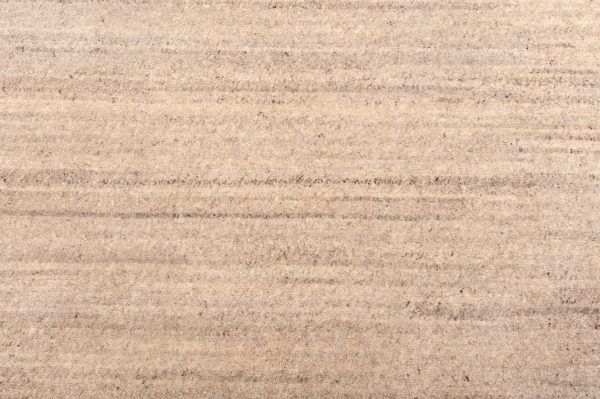 Tappeto Nepal Barcode 252x204cm Dettaglio