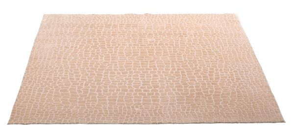 Tappeto Afgano Adama 240x176cm Prospettiva