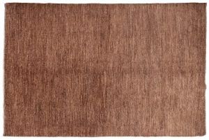 Tappeto Afgano Gabbeh 261x173cm Alto