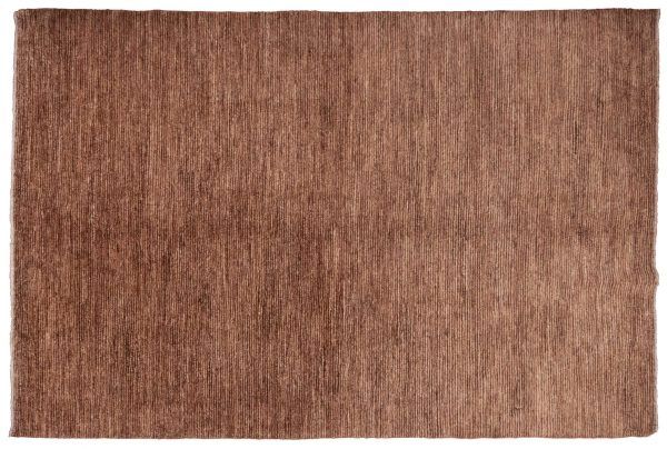 Tappeto Afgano Gabbeh 261x173cm Alto