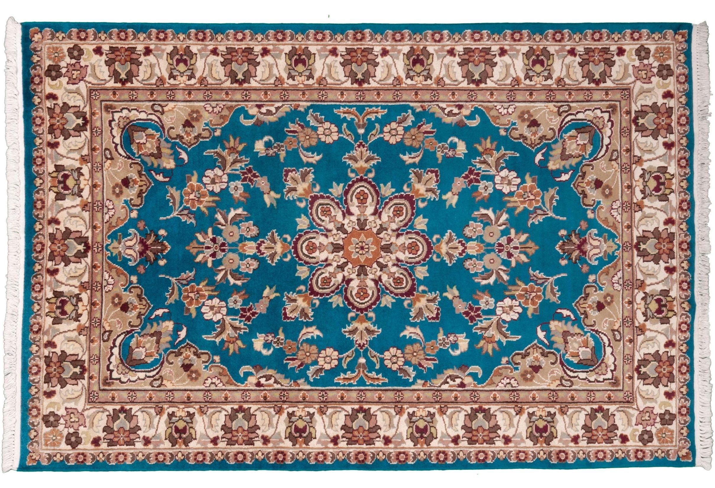 Tapprto Pakistan Islmabad Fine 189x124 Alto