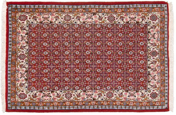 Tappeto Persiano Mood 120x75cm. Alto