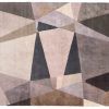 Tappeto Nepal Design 297x202 cm Alto