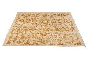 Tappeto Nepal Design 300x203 cm Prospettiva