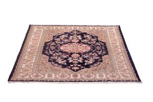 Tappeto Pakistan Islamabad Fine 285x183 Prospettiva