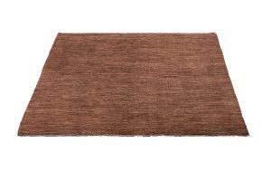 Tappeto Afgano Gabbeh 261x173cm Prospettiva