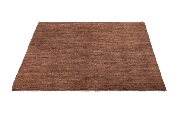 Tappeto Afgano Gabbeh 261x173cm Prospettiva