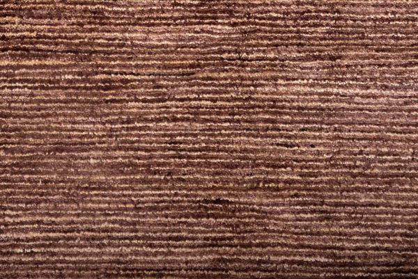 Tappeto Afgano Gabbeh 261x173cm Dettaglio