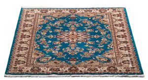 Tapprto Pakistan Islmabad Fine 189x124 Prospettiva