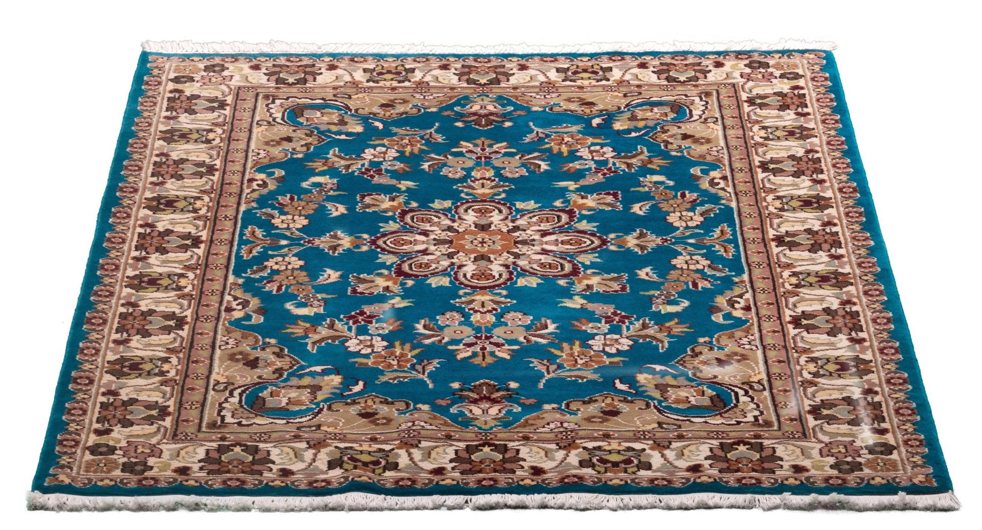 Tapprto Pakistan Islmabad Fine 189x124 Prospettiva