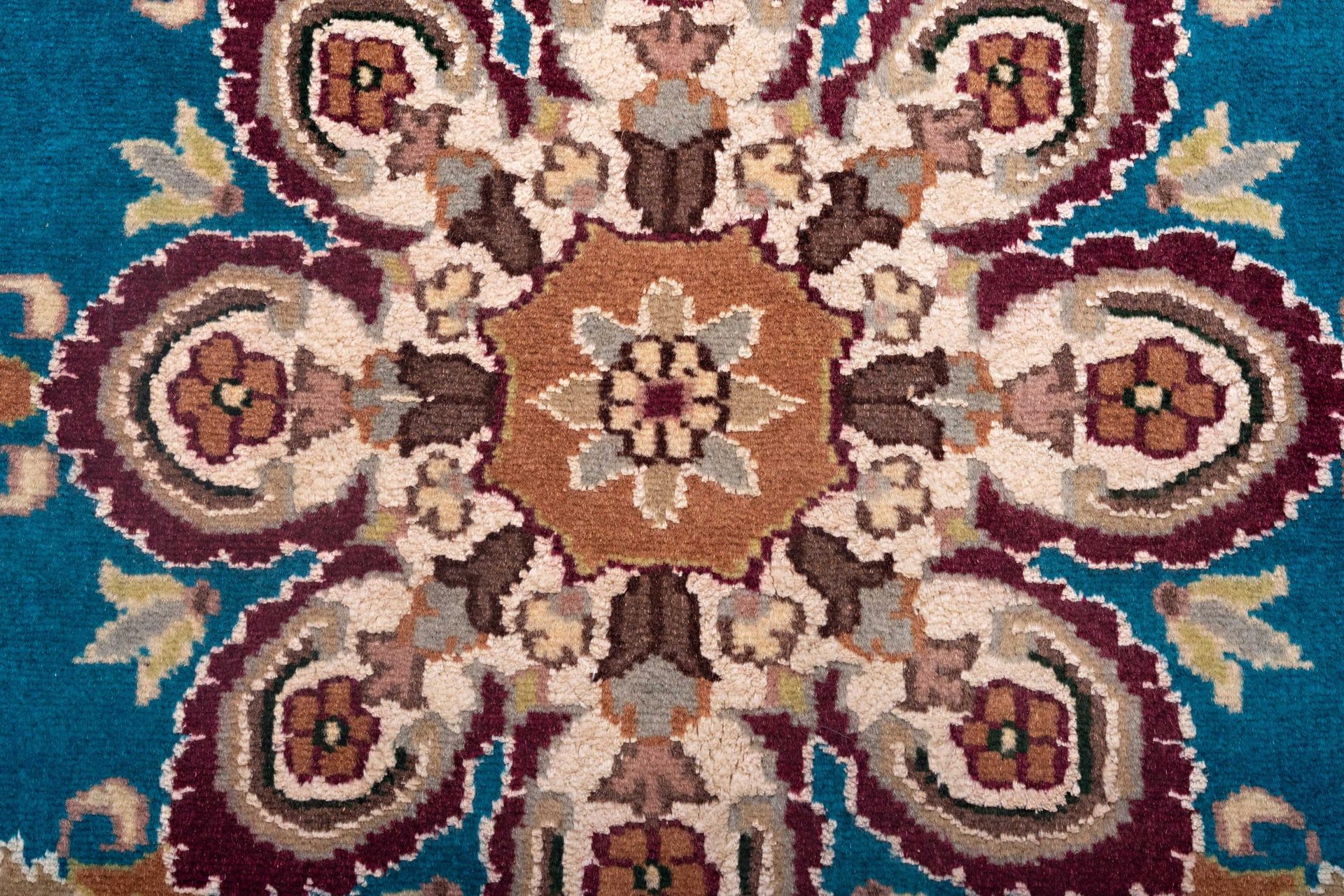 Tapprto Pakistan Islmabad Fine 189x124 Dettaglio