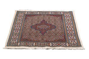Tappeto Persiano Mood 120x80cm Prospettiva