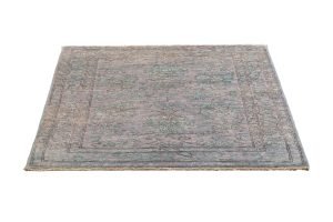 Tappeto Afgano Chobi Extra 146x101cm Prospettiva
