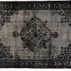 Tappeto Turchia Vintage 295x213cm Alto