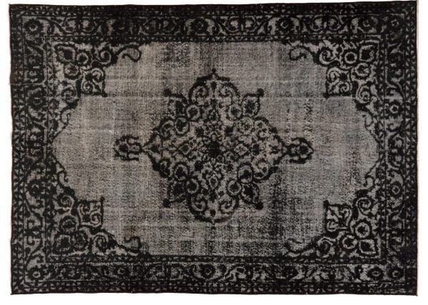 Tappeto Turchia Vintage 295x213cm Alto