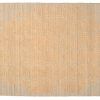 Tappeto Nepal Navajo 242x153 cm Alto