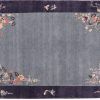Tappeto Nepal Deco' 245x172cm Alto