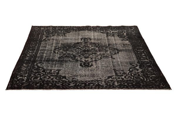 Tappeto Turchia Vintage 295x213cm Prospettiva