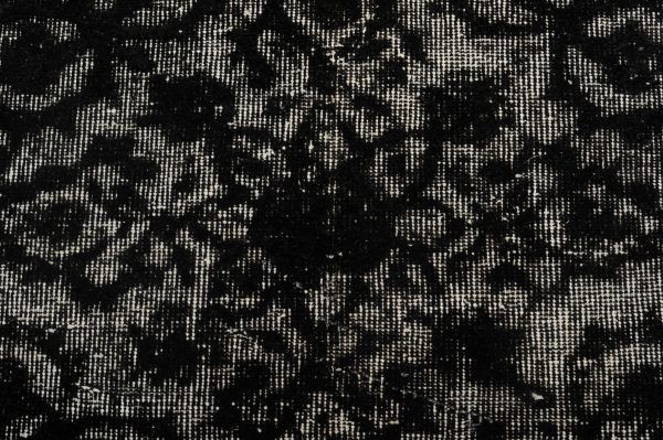 Tappeto Turchia Vintage 295x213cm Dettaglio