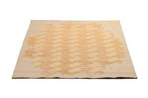 Tappeto Nepal Navajo 242x153 cm Prospettiva