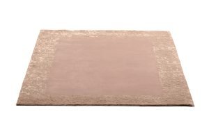 Tappeto Nepal Design 200x148 cm Prospettiva