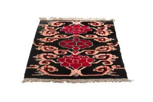 Tappeto Nepal Tibet 172x90cm Prospettiva