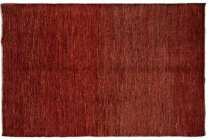 Tappeto Afgano Gabbeh 260x173 cm Alto