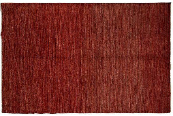 Tappeto Afgano Gabbeh 260x173 cm Alto