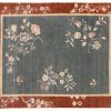 Tappeto Nepal Deco' 255x200 cm Alto