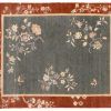 Tappeto Nepal Deco' 243x173 cm Alto