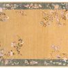 Tappeto Nepal Deco' 245x172 cm Alto