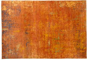 Tappeto Afgano Reborn 290x198 cm Alto