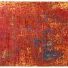 Tappeto Afgano Reborn 297x199 cm Alto