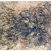 Tappeto Afgano Reborn 291x197 cm Alto