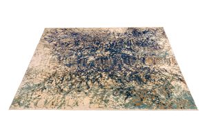 Tappeto Afgano Reborn 291x197 cm Prospettiva
