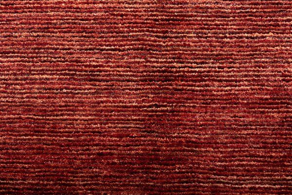 Tappeto Afgano Gabbeh 260x173 cm Dettaglio