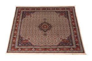 Tappeto Persiano Mood 203x140cm Prospettiva